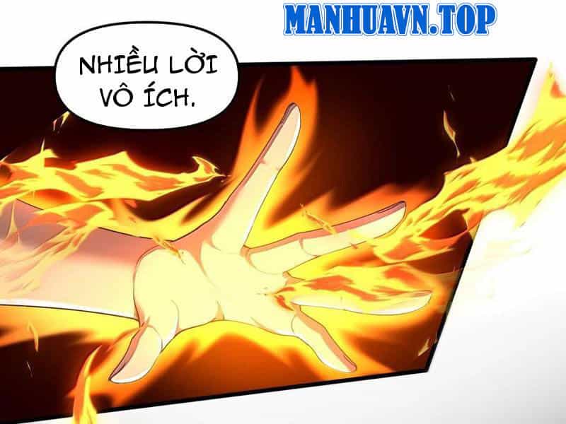 Tôi Livestream Cầu Hôn Nữ Quỷ Vậy Mà Thành Công!? - Chương 77 - ảnh 121