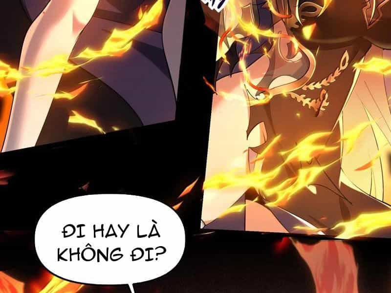 Tôi Livestream Cầu Hôn Nữ Quỷ Vậy Mà Thành Công!? - Chương 77 - ảnh 124