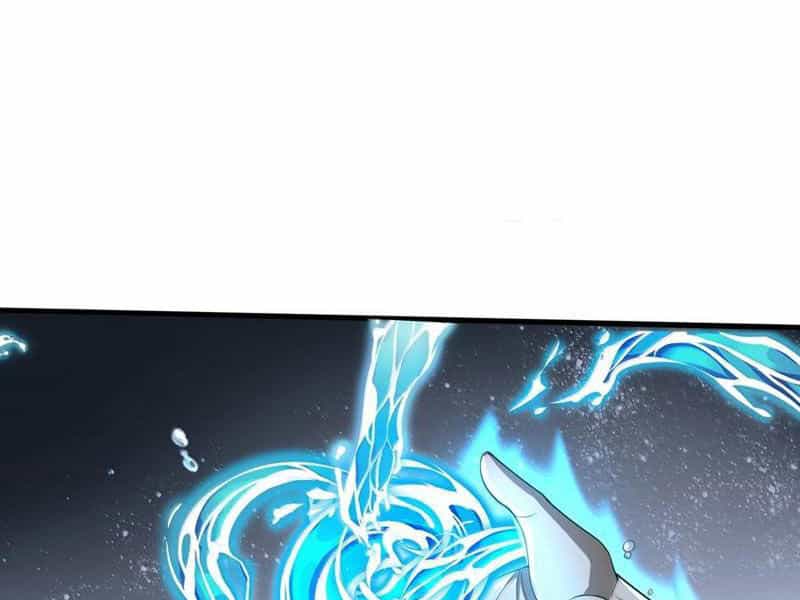 Tôi Livestream Cầu Hôn Nữ Quỷ Vậy Mà Thành Công!? - Chương 77 - ảnh 128