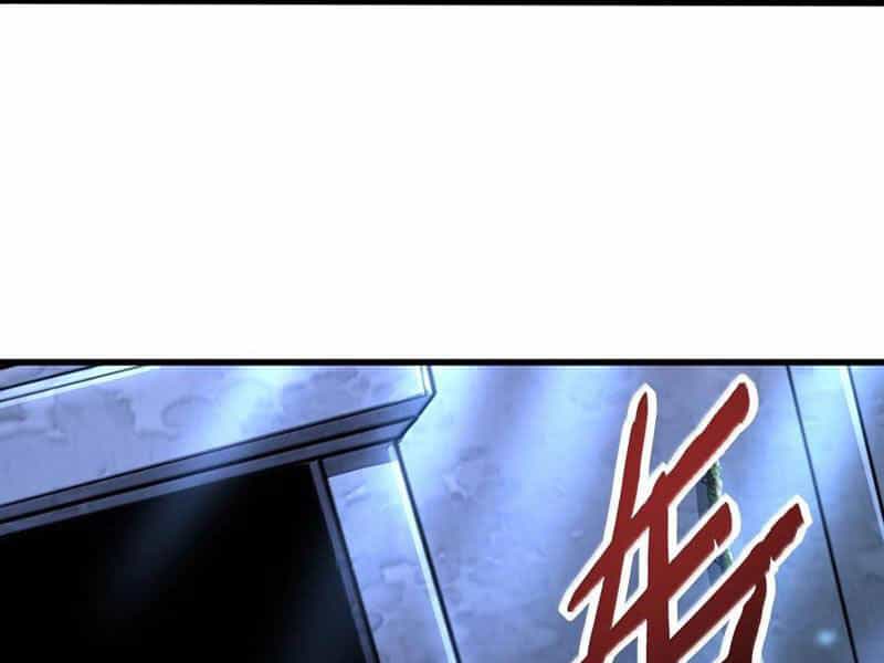 Tôi Livestream Cầu Hôn Nữ Quỷ Vậy Mà Thành Công!? - Chương 77 - ảnh 133