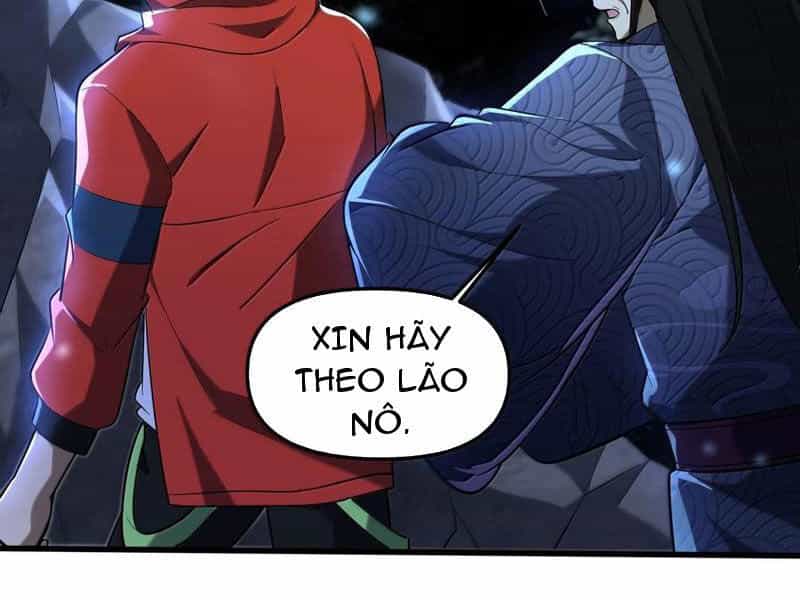 Tôi Livestream Cầu Hôn Nữ Quỷ Vậy Mà Thành Công!? - Chương 77 - ảnh 149