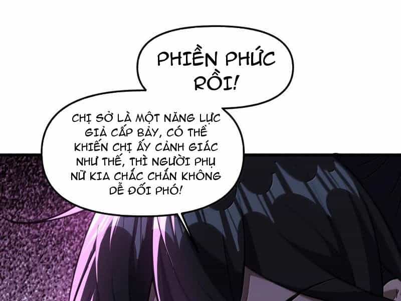 Tôi Livestream Cầu Hôn Nữ Quỷ Vậy Mà Thành Công!? - Chương 77 - ảnh 159
