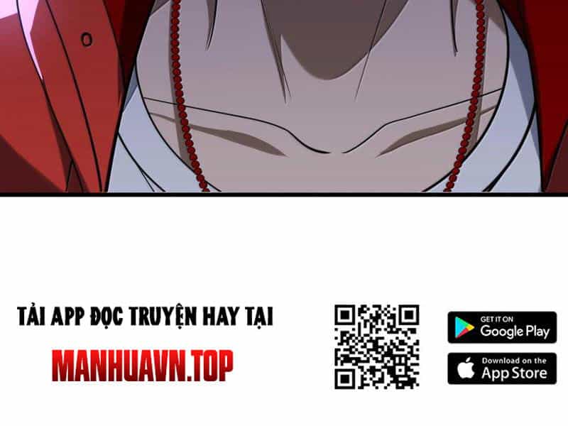 Tôi Livestream Cầu Hôn Nữ Quỷ Vậy Mà Thành Công!? - Chương 77 - ảnh 176