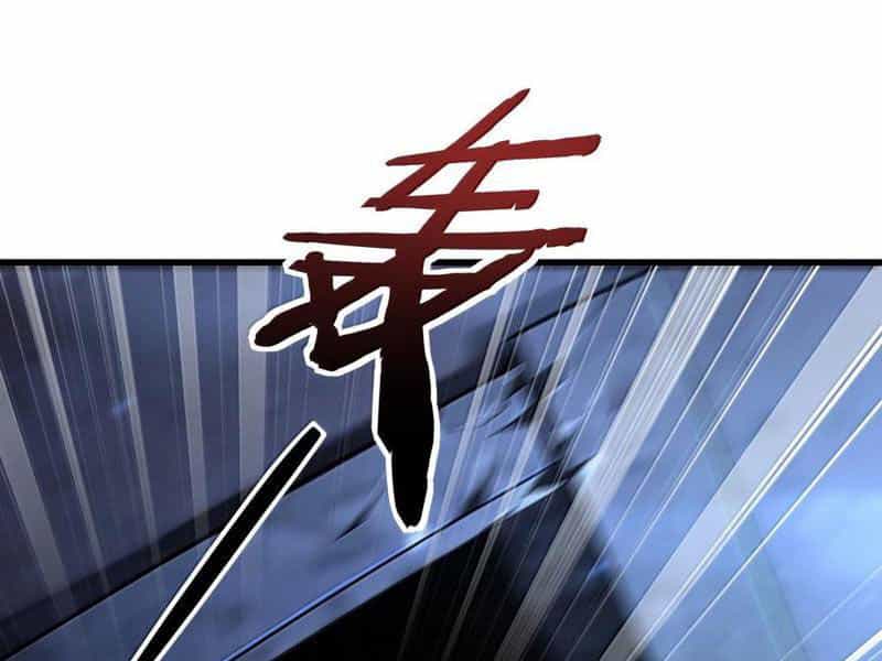 Tôi Livestream Cầu Hôn Nữ Quỷ Vậy Mà Thành Công!? - Chương 77 - ảnh 189