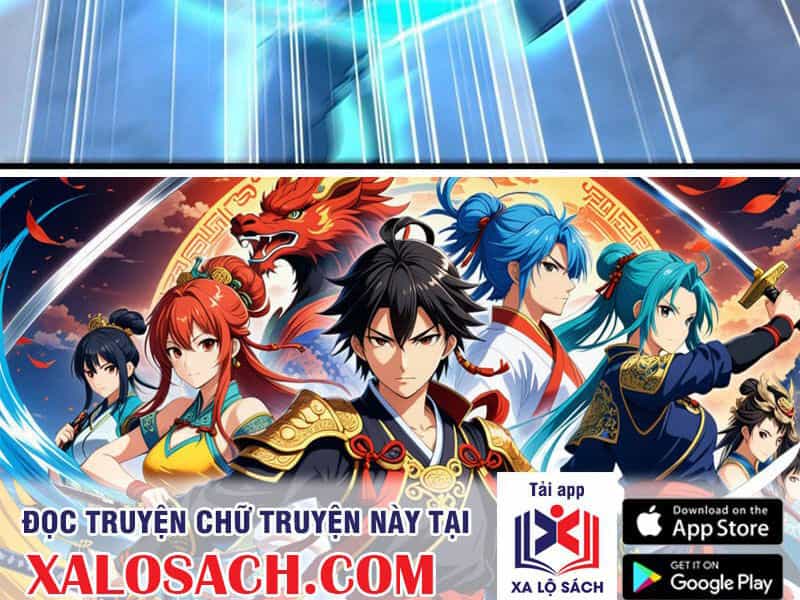 Tôi Livestream Cầu Hôn Nữ Quỷ Vậy Mà Thành Công!? - Chương 77 - ảnh 193