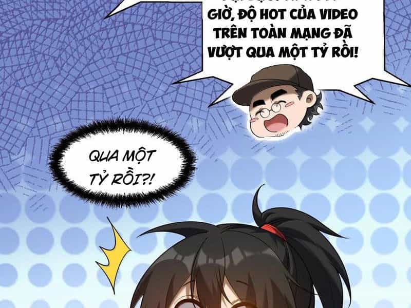 Tôi Livestream Cầu Hôn Nữ Quỷ Vậy Mà Thành Công!? - Chương 77 - ảnh 22