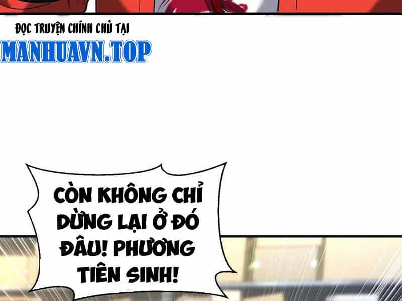 Tôi Livestream Cầu Hôn Nữ Quỷ Vậy Mà Thành Công!? - Chương 77 - ảnh 26