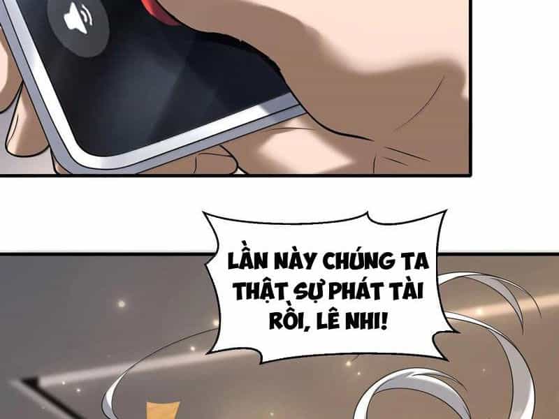 Tôi Livestream Cầu Hôn Nữ Quỷ Vậy Mà Thành Công!? - Chương 77 - ảnh 32