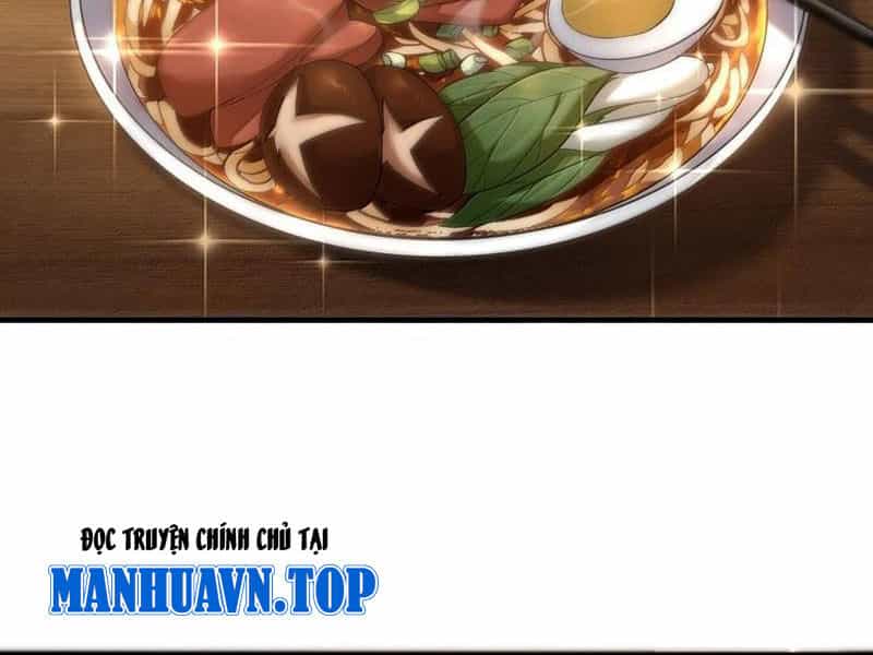 Tôi Livestream Cầu Hôn Nữ Quỷ Vậy Mà Thành Công!? - Chương 77 - ảnh 39