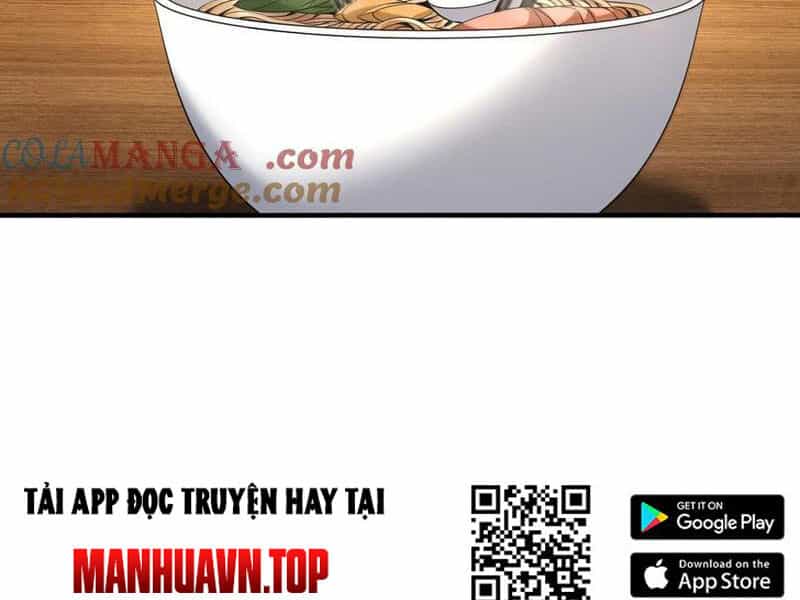 Tôi Livestream Cầu Hôn Nữ Quỷ Vậy Mà Thành Công!? - Chương 77 - ảnh 49