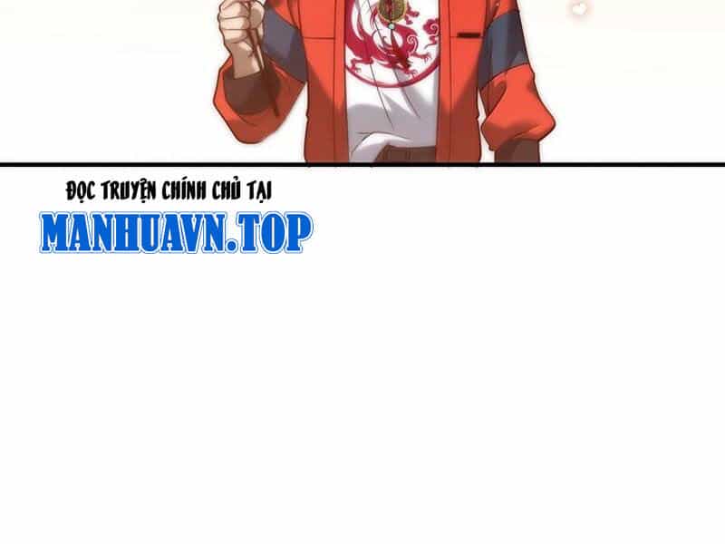 Tôi Livestream Cầu Hôn Nữ Quỷ Vậy Mà Thành Công!? - Chương 77 - ảnh 68
