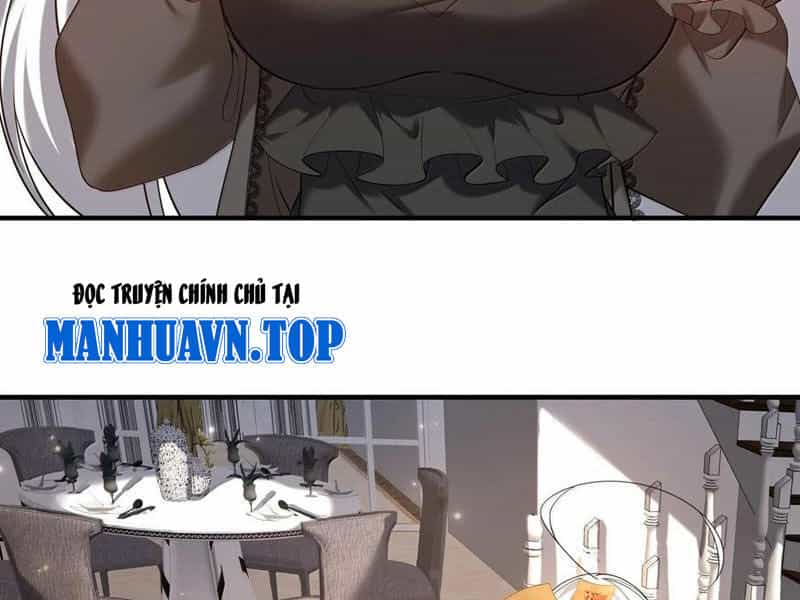 Tôi Livestream Cầu Hôn Nữ Quỷ Vậy Mà Thành Công!? - Chương 77 - ảnh 85