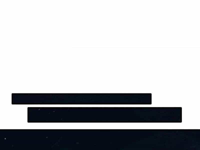 Tôi Livestream Cầu Hôn Nữ Quỷ Vậy Mà Thành Công!? - Chương 77 - ảnh 89