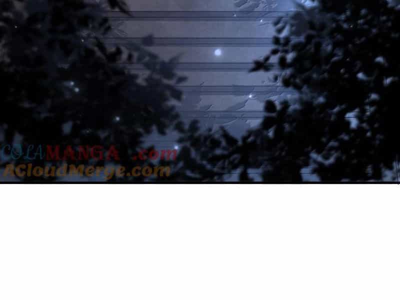 Tôi Livestream Cầu Hôn Nữ Quỷ Vậy Mà Thành Công!? - Chương 77 - ảnh 95
