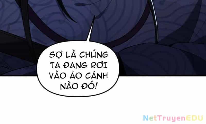 Tôi Livestream Cầu Hôn Nữ Quỷ Vậy Mà Thành Công!? - Chương 78 - ảnh 126