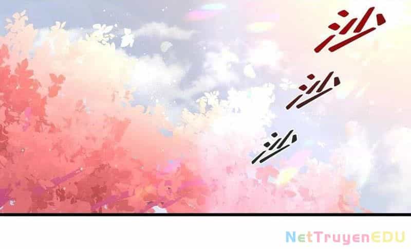 Tôi Livestream Cầu Hôn Nữ Quỷ Vậy Mà Thành Công!? - Chương 78 - ảnh 135