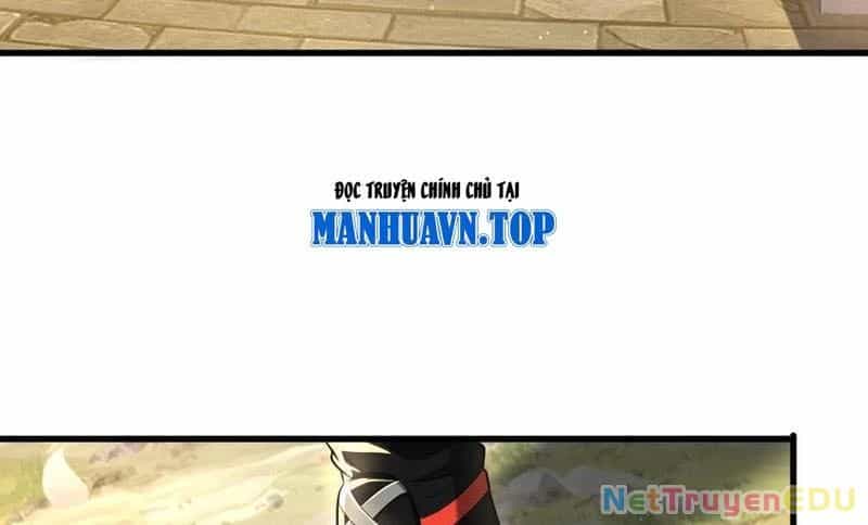 Tôi Livestream Cầu Hôn Nữ Quỷ Vậy Mà Thành Công!? - Chương 78 - ảnh 138