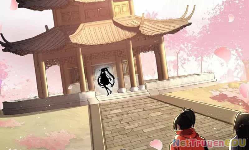 Tôi Livestream Cầu Hôn Nữ Quỷ Vậy Mà Thành Công!? - Chương 78 - ảnh 144