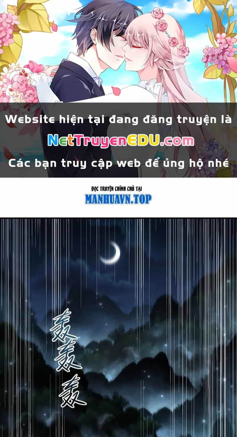 Tôi Livestream Cầu Hôn Nữ Quỷ Vậy Mà Thành Công!? - Chương 78 - ảnh 18