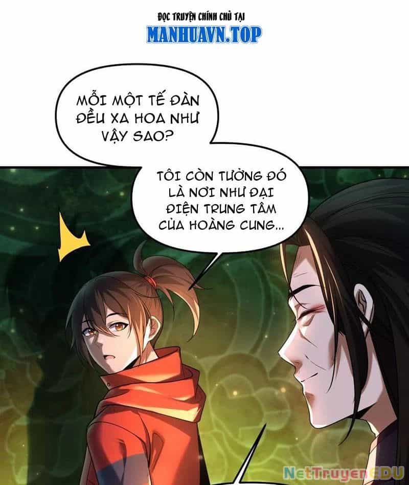 Tôi Livestream Cầu Hôn Nữ Quỷ Vậy Mà Thành Công!? - Chương 78 - ảnh 54