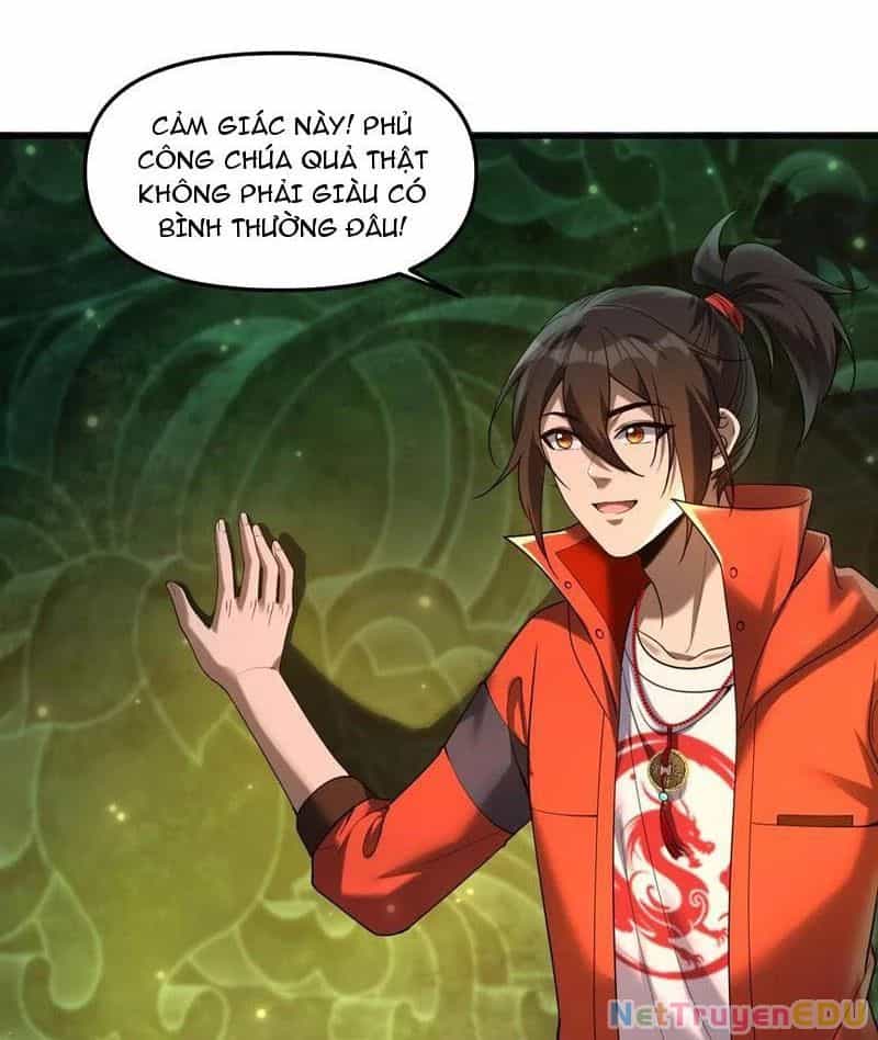 Tôi Livestream Cầu Hôn Nữ Quỷ Vậy Mà Thành Công!? - Chương 78 - ảnh 58