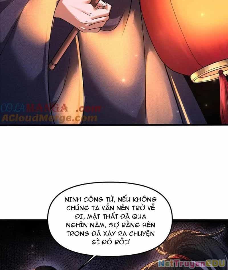 Tôi Livestream Cầu Hôn Nữ Quỷ Vậy Mà Thành Công!? - Chương 78 - ảnh 91
