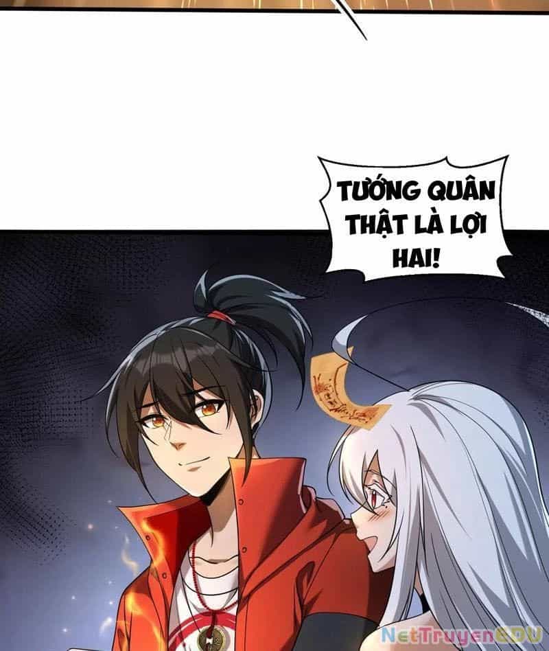 Tôi Livestream Cầu Hôn Nữ Quỷ Vậy Mà Thành Công!? - Chương 78 - ảnh 96