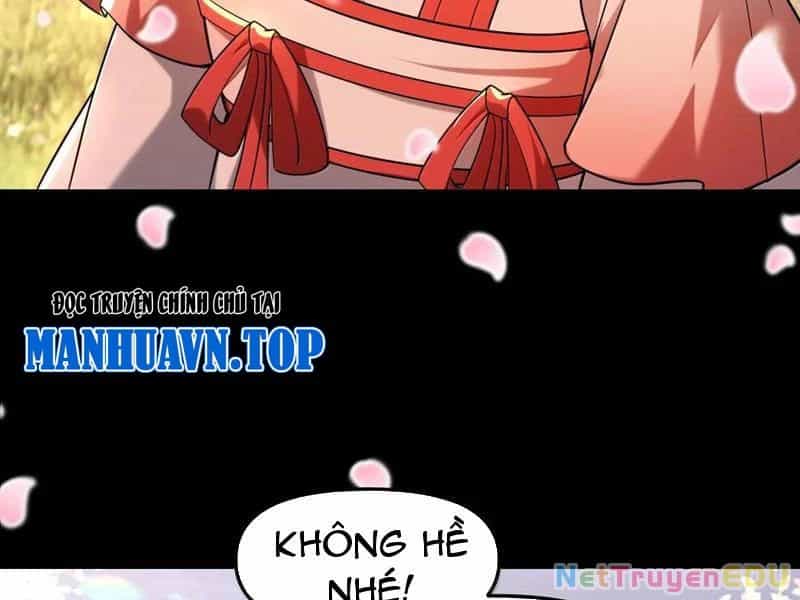 Tôi Livestream Cầu Hôn Nữ Quỷ Vậy Mà Thành Công!? - Chương 79 - ảnh 119