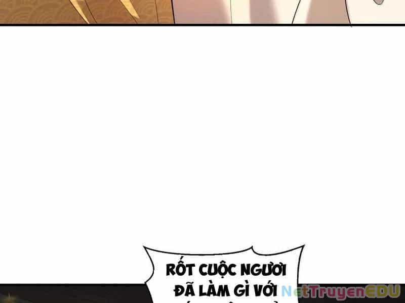 Tôi Livestream Cầu Hôn Nữ Quỷ Vậy Mà Thành Công!? - Chương 79 - ảnh 148