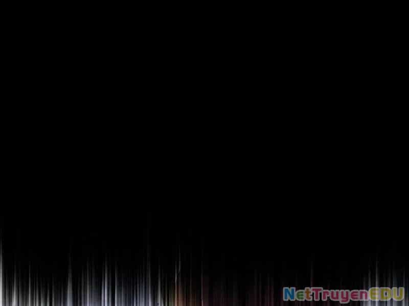 Tôi Livestream Cầu Hôn Nữ Quỷ Vậy Mà Thành Công!? - Chương 79 - ảnh 166