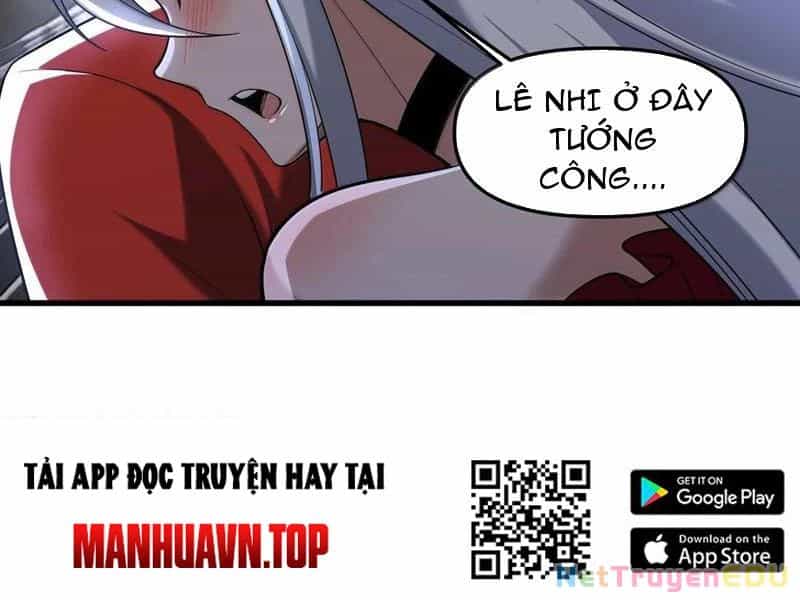 Tôi Livestream Cầu Hôn Nữ Quỷ Vậy Mà Thành Công!? - Chương 79 - ảnh 188