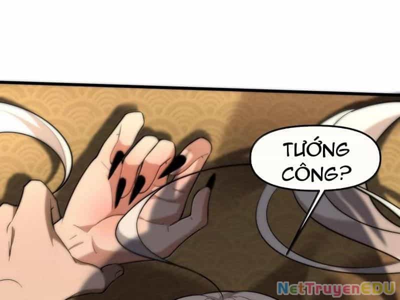 Tôi Livestream Cầu Hôn Nữ Quỷ Vậy Mà Thành Công!? - Chương 79 - ảnh 194