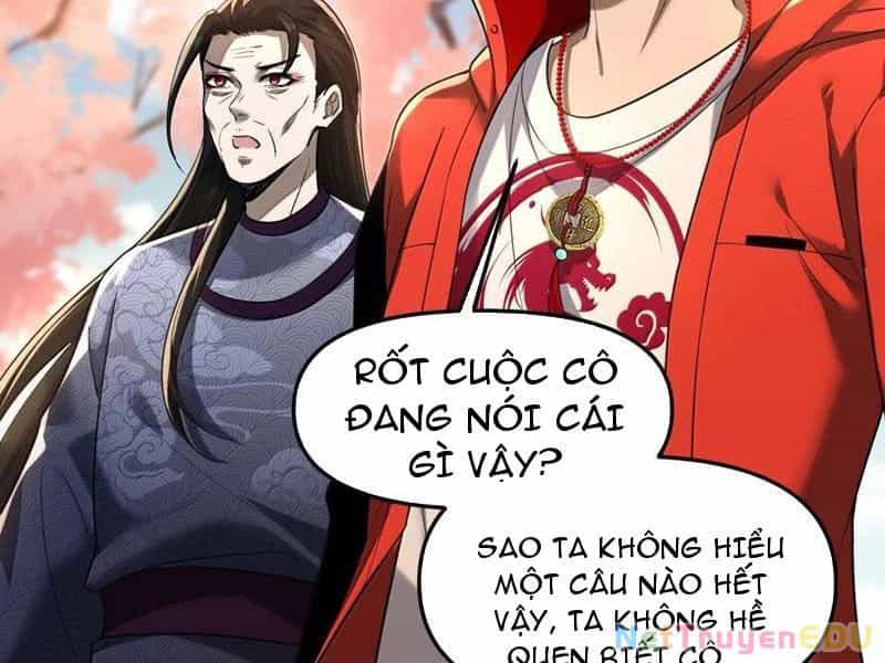 Tôi Livestream Cầu Hôn Nữ Quỷ Vậy Mà Thành Công!? - Chương 79 - ảnh 23