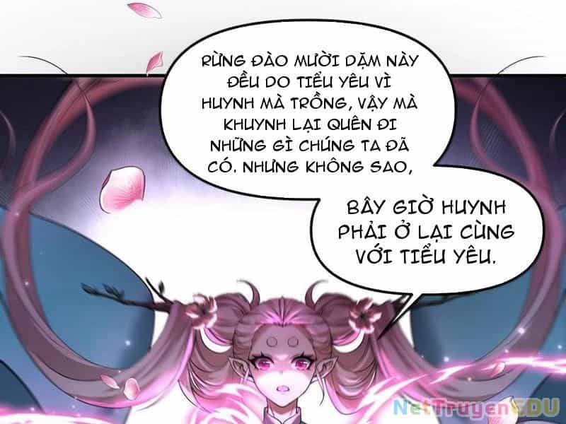 Tôi Livestream Cầu Hôn Nữ Quỷ Vậy Mà Thành Công!? - Chương 79 - ảnh 39