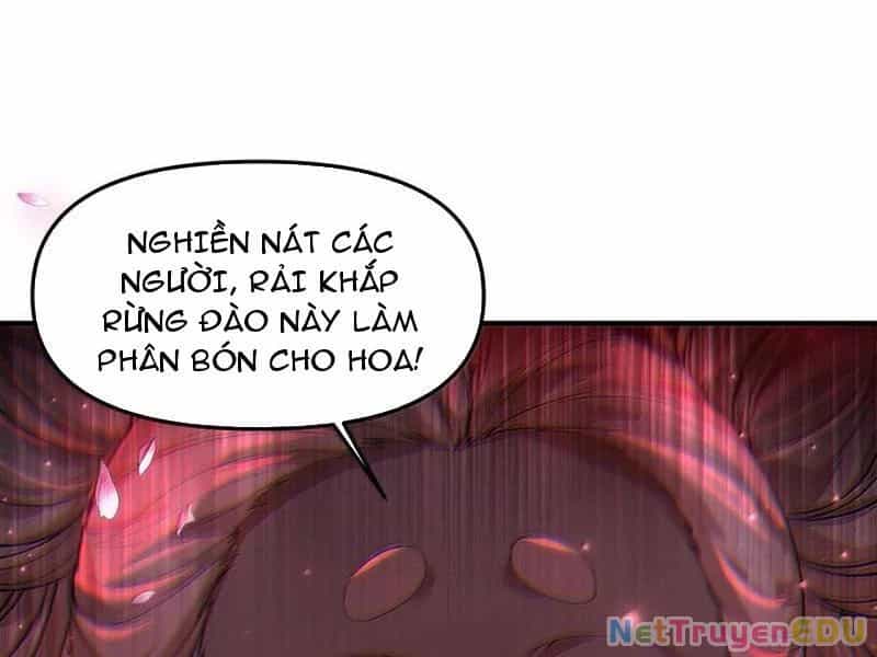 Tôi Livestream Cầu Hôn Nữ Quỷ Vậy Mà Thành Công!? - Chương 79 - ảnh 45