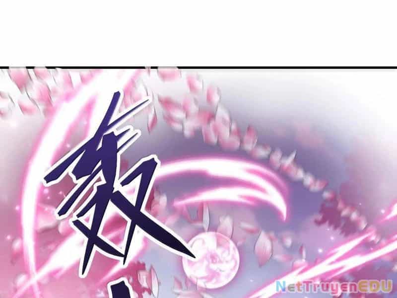 Tôi Livestream Cầu Hôn Nữ Quỷ Vậy Mà Thành Công!? - Chương 79 - ảnh 48