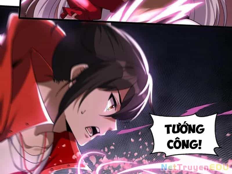 Tôi Livestream Cầu Hôn Nữ Quỷ Vậy Mà Thành Công!? - Chương 79 - ảnh 59
