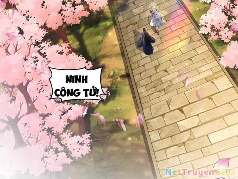 Tôi Livestream Cầu Hôn Nữ Quỷ Vậy Mà Thành Công!? - Chương 79 - ảnh 81