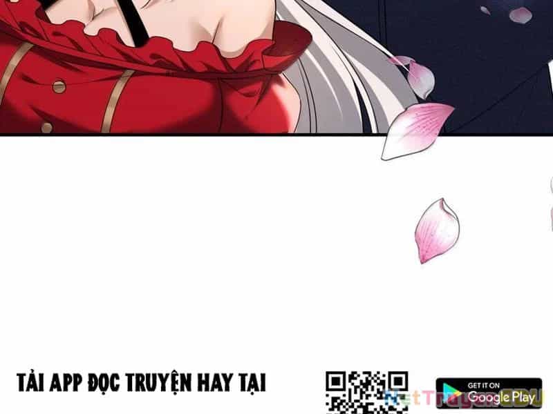 Tôi Livestream Cầu Hôn Nữ Quỷ Vậy Mà Thành Công!? - Chương 79 - ảnh 84