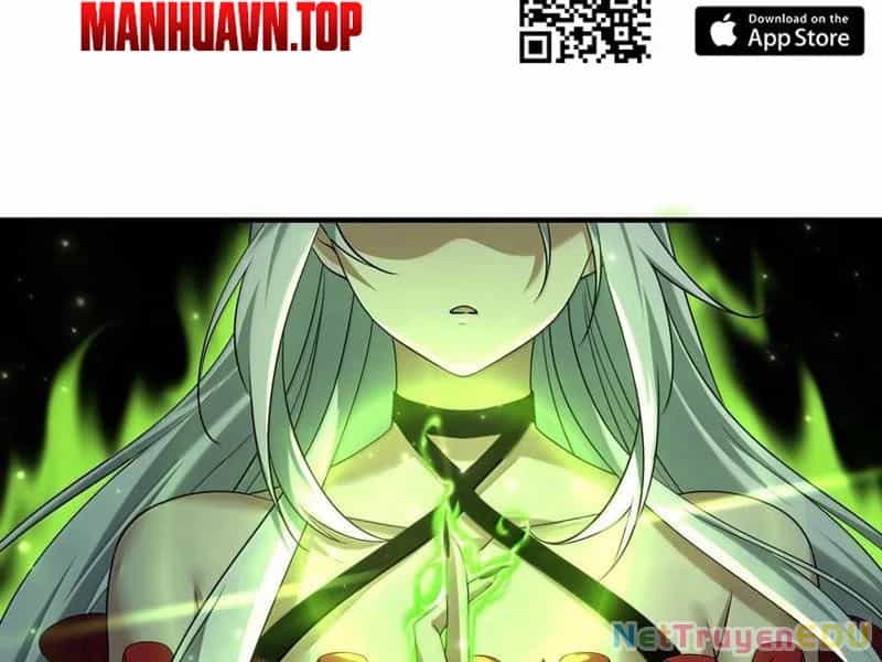 Tôi Livestream Cầu Hôn Nữ Quỷ Vậy Mà Thành Công!? - Chương 79 - ảnh 85