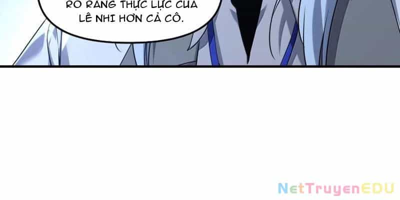 Tôi Livestream Cầu Hôn Nữ Quỷ Vậy Mà Thành Công!? - Chương 80 - ảnh 100