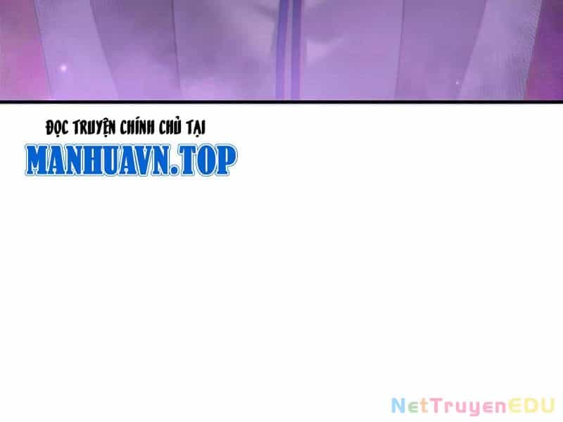 Tôi Livestream Cầu Hôn Nữ Quỷ Vậy Mà Thành Công!? - Chương 80 - ảnh 106