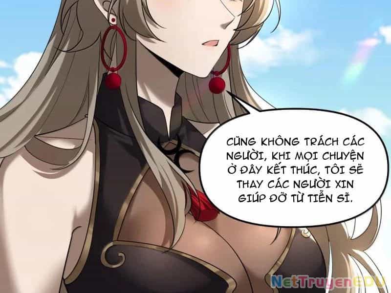 Tôi Livestream Cầu Hôn Nữ Quỷ Vậy Mà Thành Công!? - Chương 80 - ảnh 124