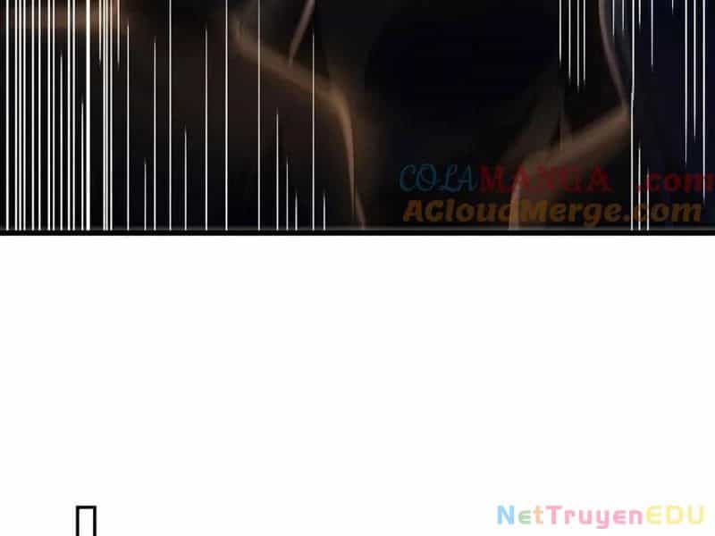 Tôi Livestream Cầu Hôn Nữ Quỷ Vậy Mà Thành Công!? - Chương 80 - ảnh 138