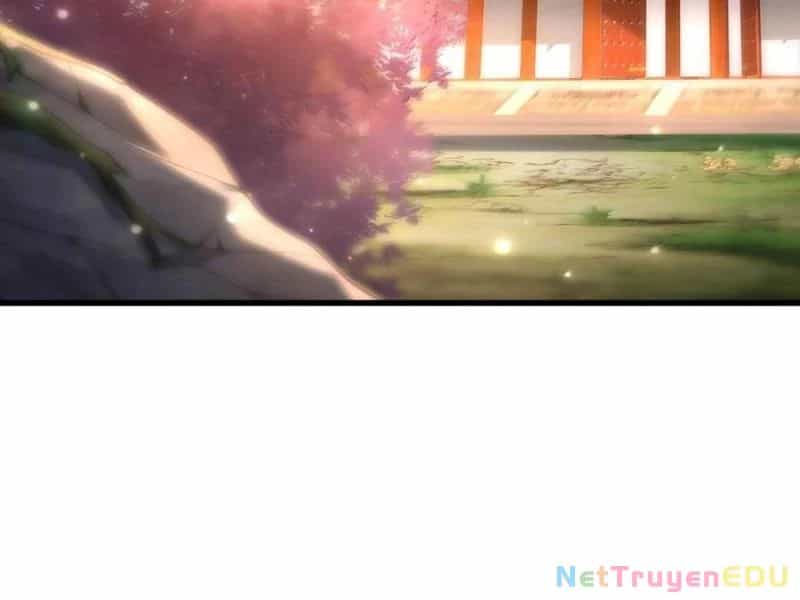 Tôi Livestream Cầu Hôn Nữ Quỷ Vậy Mà Thành Công!? - Chương 80 - ảnh 142