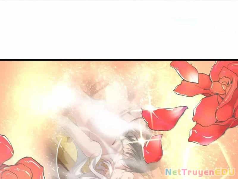 Tôi Livestream Cầu Hôn Nữ Quỷ Vậy Mà Thành Công!? - Chương 80 - ảnh 148