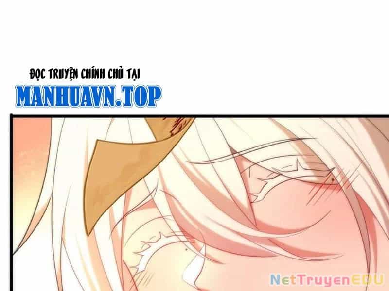 Tôi Livestream Cầu Hôn Nữ Quỷ Vậy Mà Thành Công!? - Chương 80 - ảnh 152