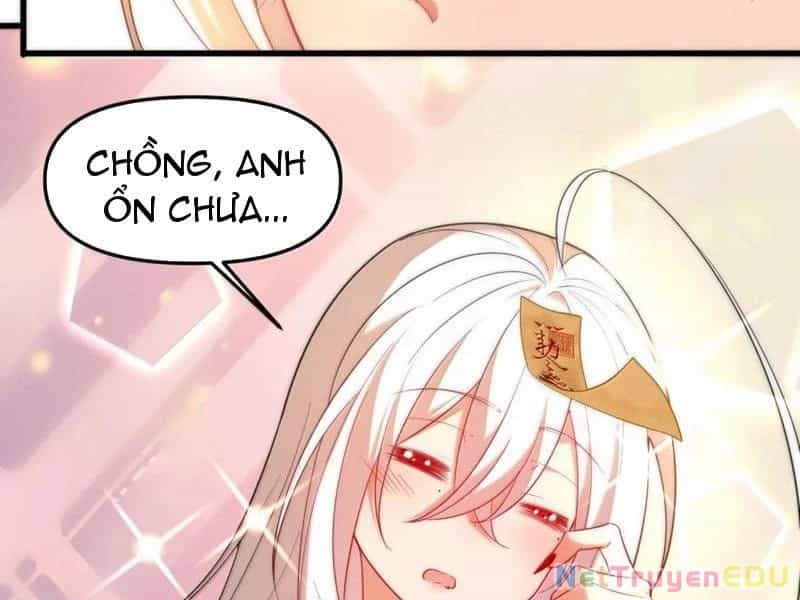 Tôi Livestream Cầu Hôn Nữ Quỷ Vậy Mà Thành Công!? - Chương 80 - ảnh 153