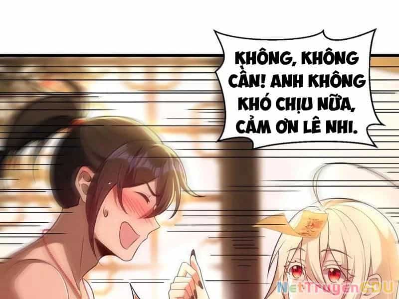 Tôi Livestream Cầu Hôn Nữ Quỷ Vậy Mà Thành Công!? - Chương 80 - ảnh 162