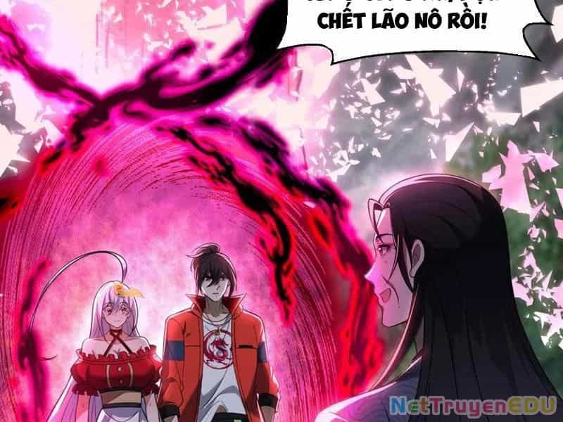 Tôi Livestream Cầu Hôn Nữ Quỷ Vậy Mà Thành Công!? - Chương 80 - ảnh 178